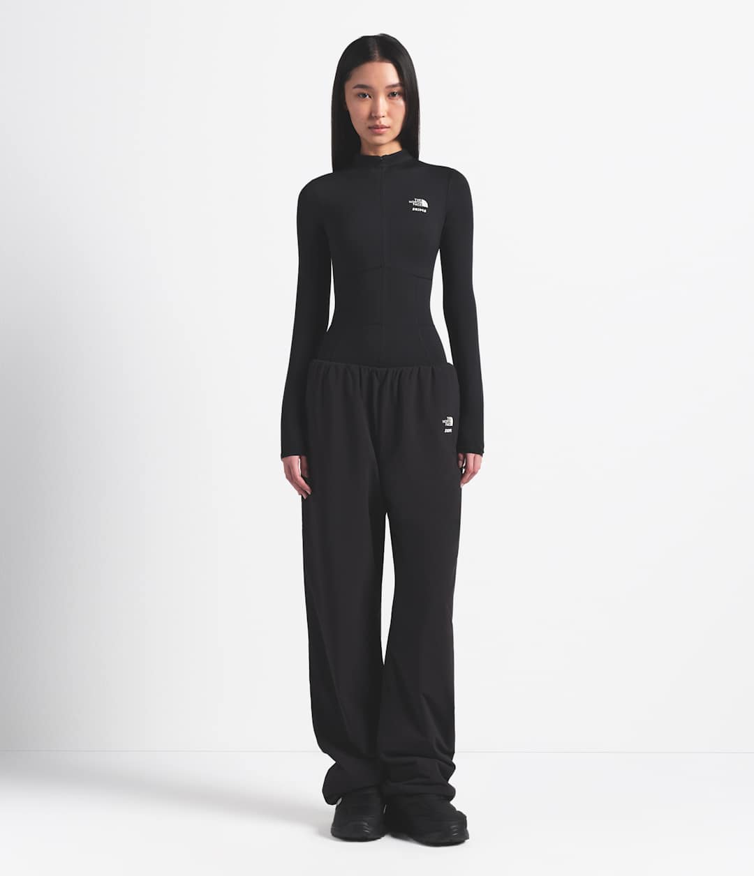The North Face X SKIMS Women's VENTRIX Pant - The North Face