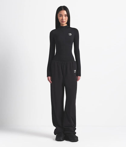 The North Face X SKIMS Women's VENTRIX Pant - The North Face