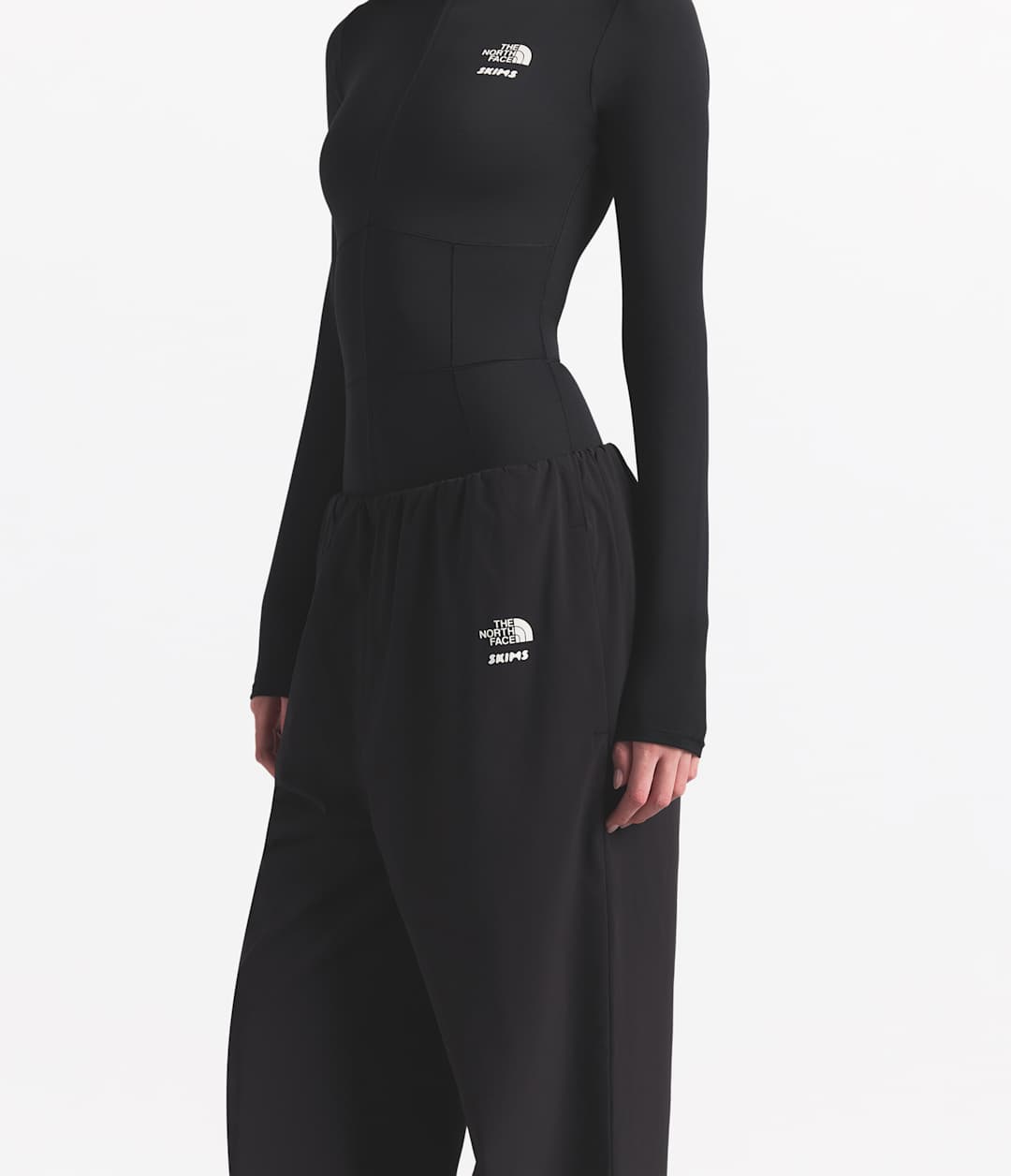 The North Face X SKIMS Women's VENTRIX Pant - The North Face