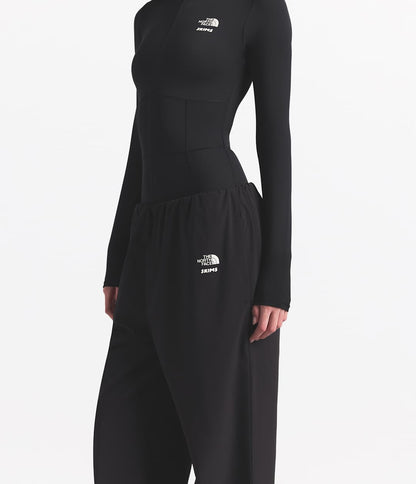 The North Face X SKIMS Women's VENTRIX Pant - The North Face