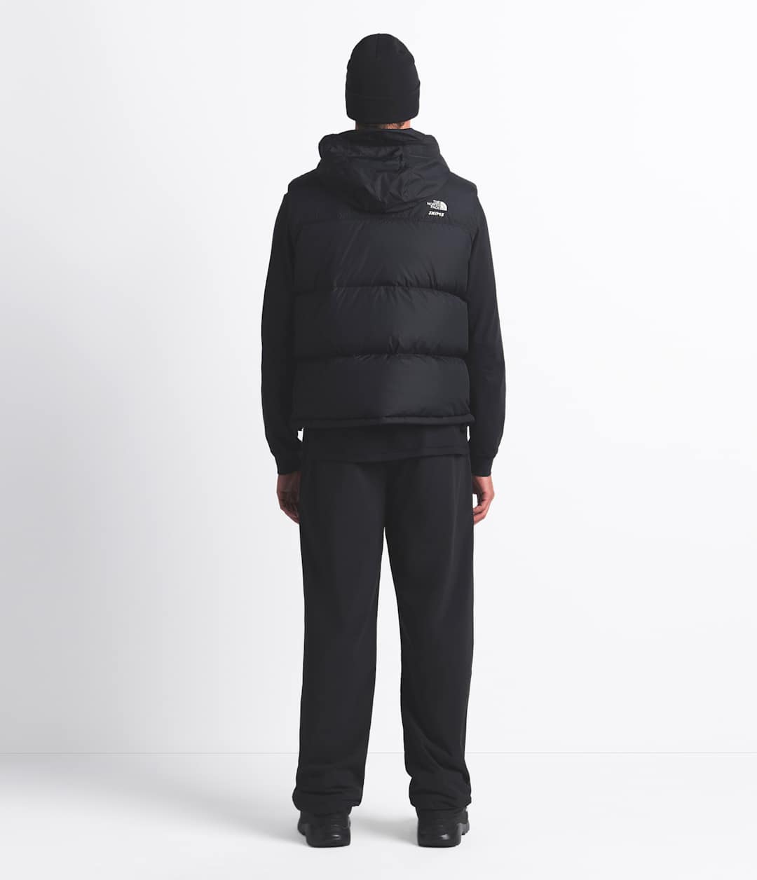 The North Face X SKIMS Women's VENTRIX Pant - The North Face