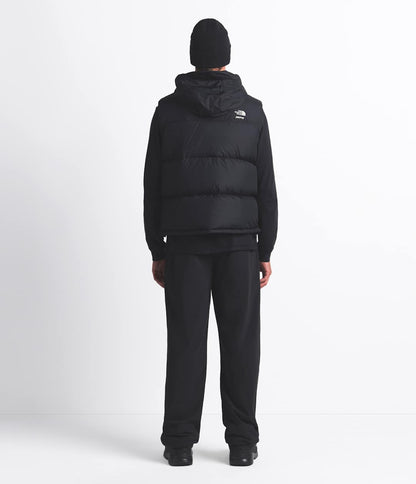The North Face X SKIMS Women's VENTRIX Pant - The North Face