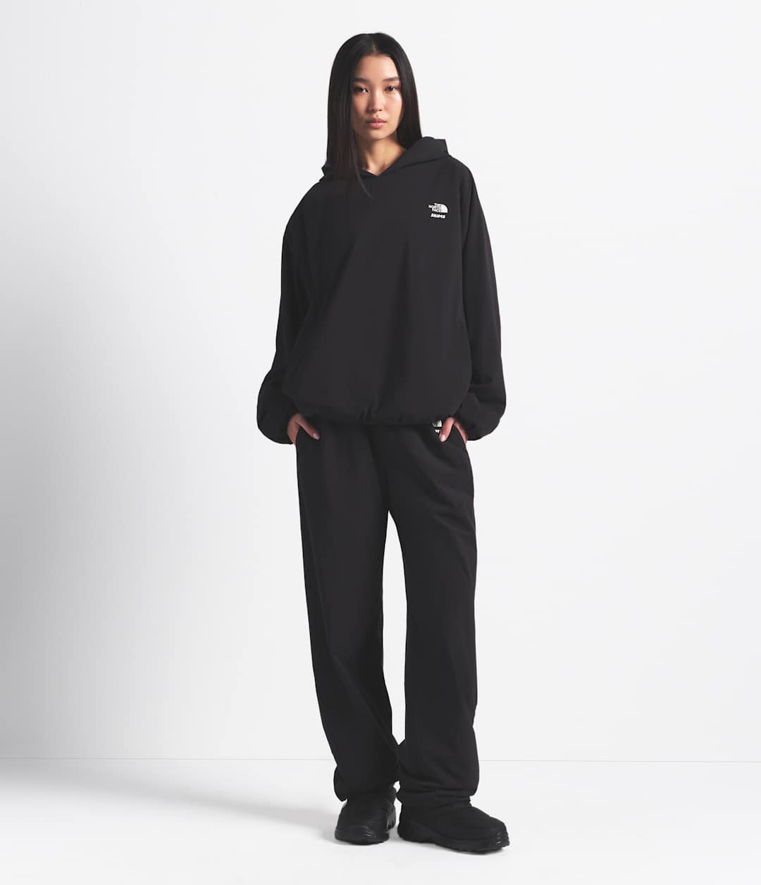 The North Face X SKIMS Women's VENTRIX Pant - The North Face