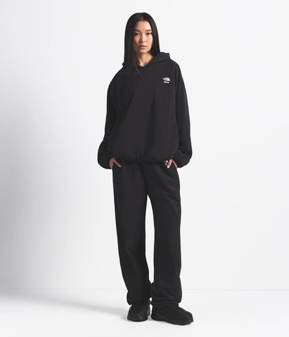 The North Face X SKIMS Women's VENTRIX Pant - The North Face