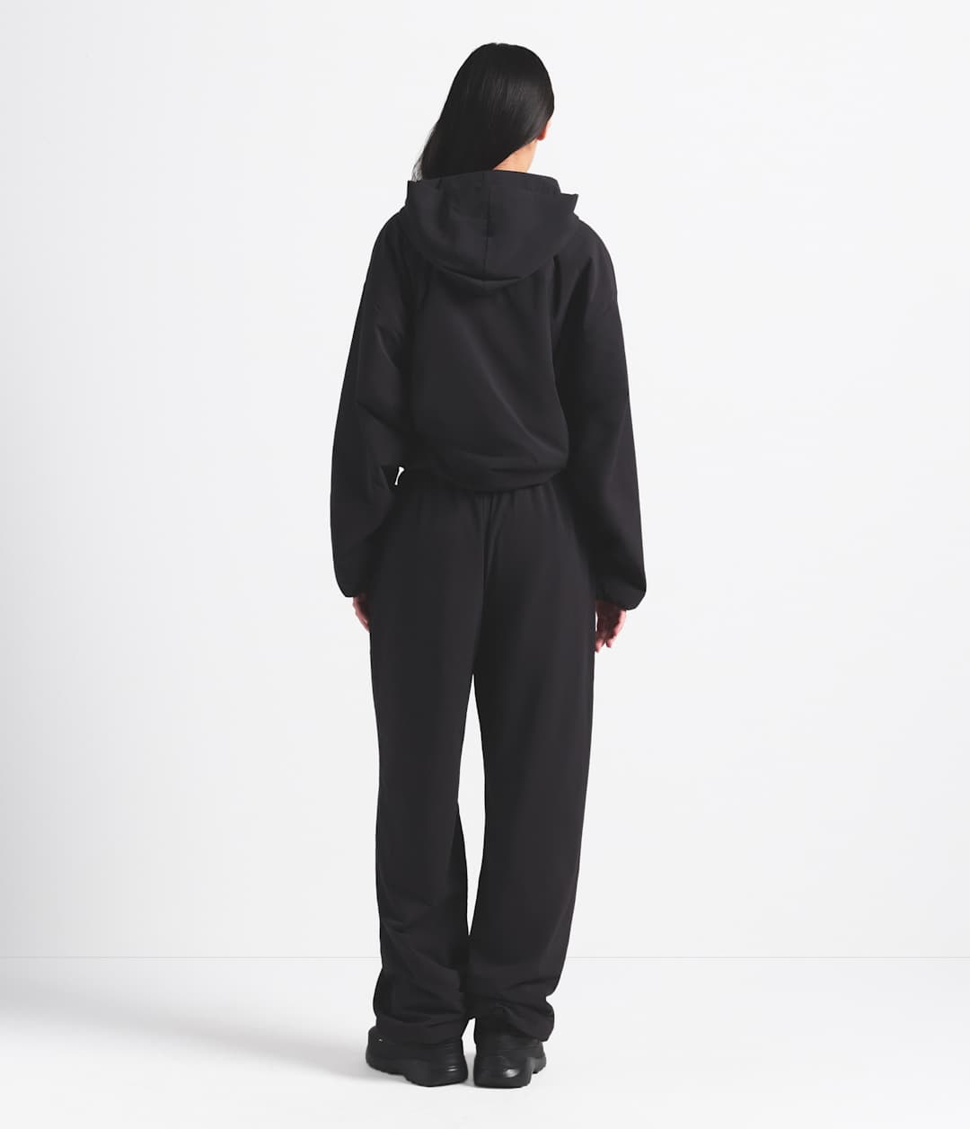 The North Face X SKIMS Women's VENTRIX Pant - The North Face