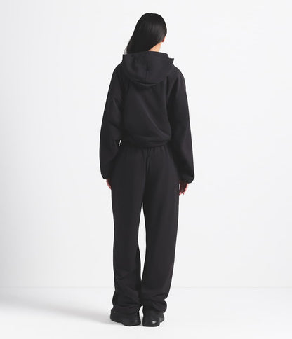 The North Face X SKIMS Women's VENTRIX Pant - The North Face