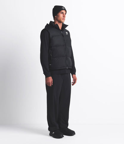 The North Face X SKIMS Women's VENTRIX Pant - The North Face