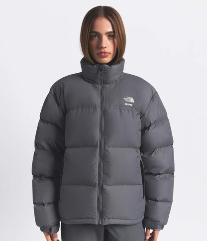 The North Face X SKIMS 1996 Nuptse Jacket - The North Face