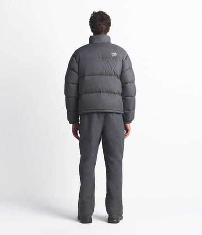 The North Face X SKIMS 1996 Nuptse Jacket - The North Face