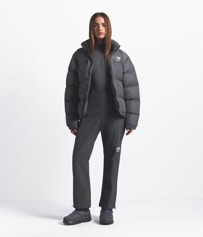 The North Face X SKIMS 1996 Nuptse Jacket - The North Face
