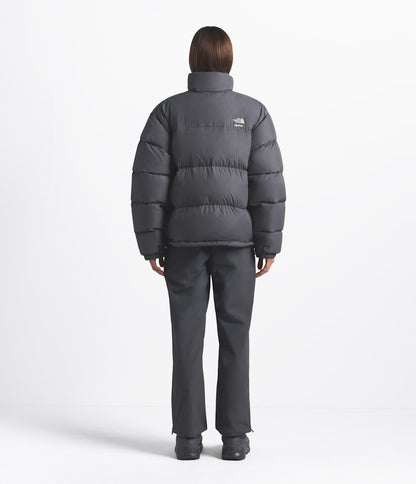 The North Face X SKIMS 1996 Nuptse Jacket - The North Face