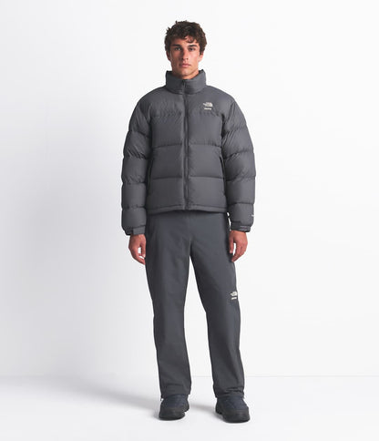 The North Face X SKIMS 1996 Nuptse Jacket - The North Face