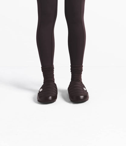 The North Face X SKIMS Thermoball Traction Mule V - The North Face