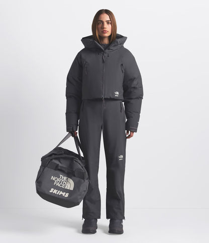 The North Face X SKIMS Base Camp Duffel - Large - The North Face