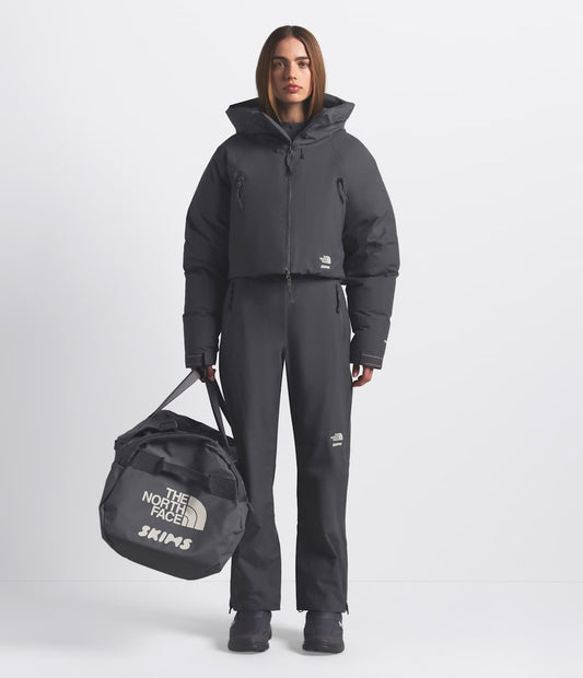 The North Face X SKIMS Base Camp Duffel - Large - The North Face