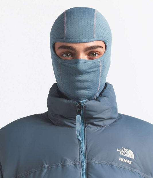 The North Face X SKIMS DOTKNIT Balaclava - The North Face