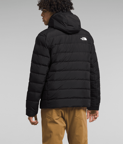 Men’s Aconcagua 3 Hoodie - The North Face