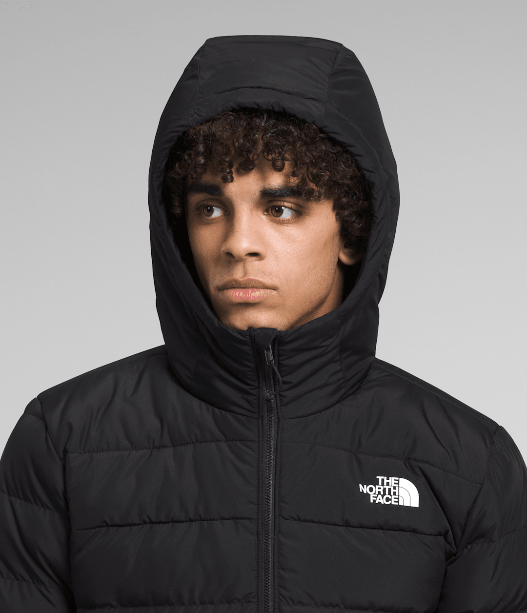Men’s Aconcagua 3 Hoodie - The North Face