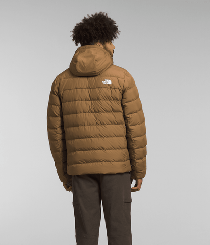 Men’s Aconcagua 3 Hoodie - The North Face