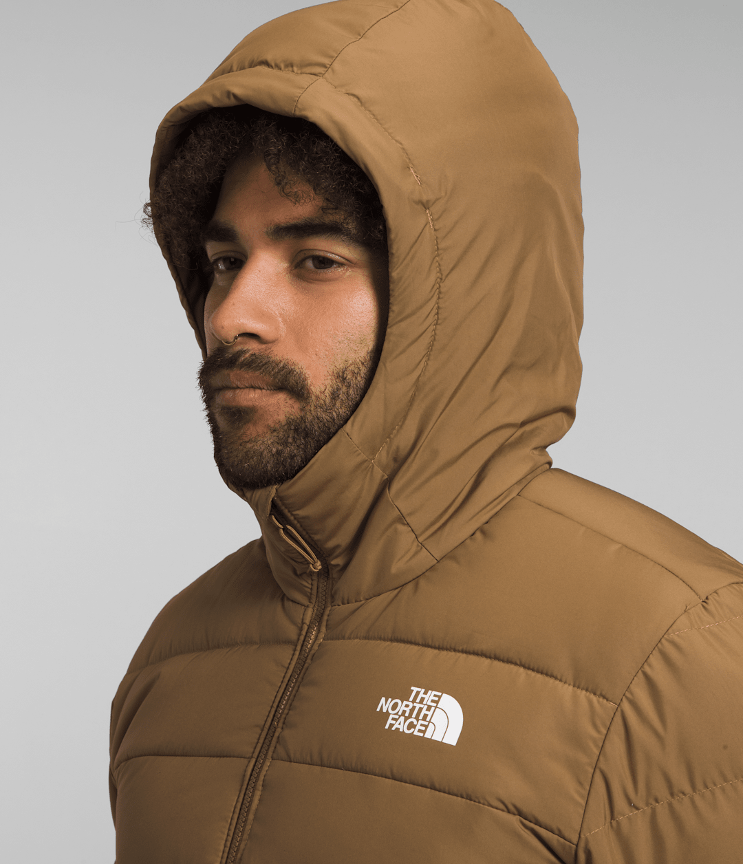 Men’s Aconcagua 3 Hoodie - The North Face
