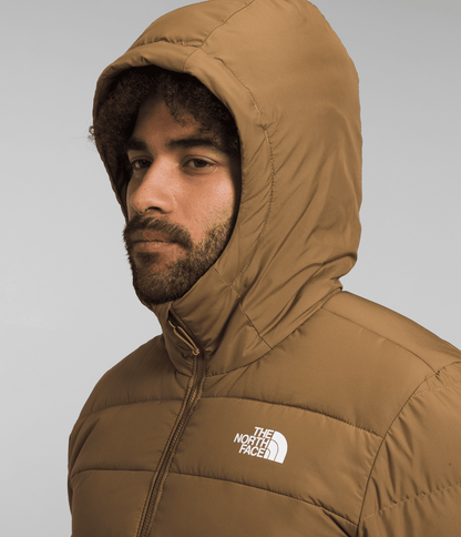 Men’s Aconcagua 3 Hoodie - The North Face