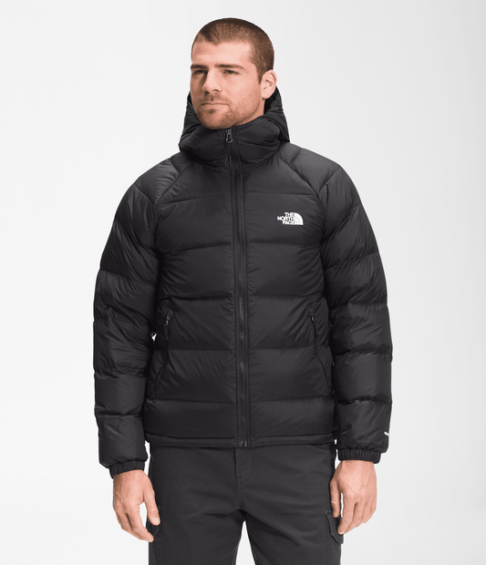 Men’s Hydrenalite™ Down Hoodie - The North Face