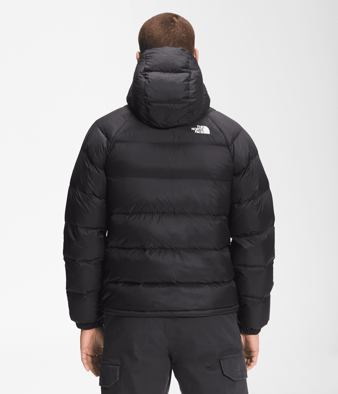 Men’s Hydrenalite™ Down Hoodie - The North Face