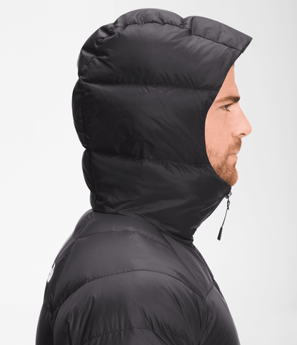 Men’s Hydrenalite™ Down Hoodie - The North Face