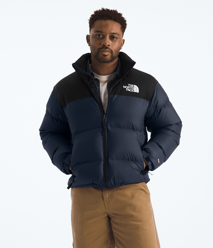 Men’s 1996 Retro Nuptse Jacket - The North Face