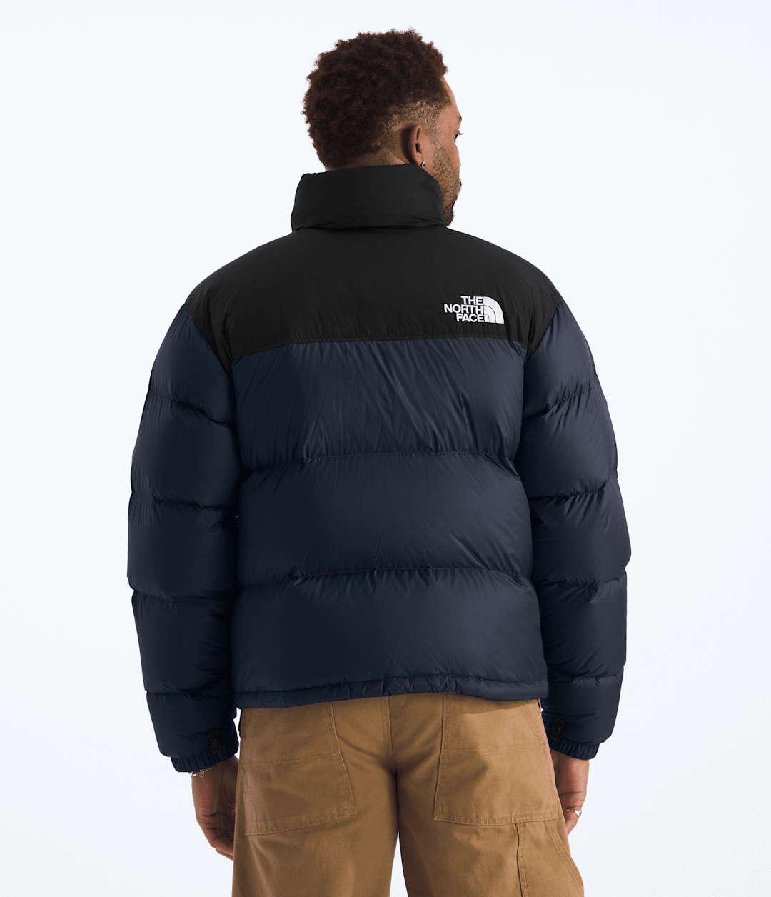 Men’s 1996 Retro Nuptse Jacket - The North Face