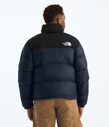 Men’s 1996 Retro Nuptse Jacket - The North Face