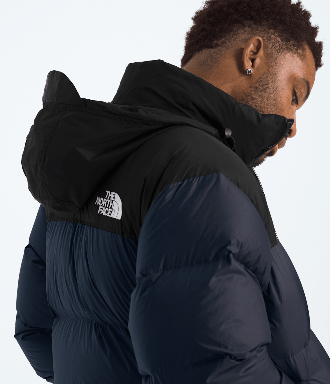 Men’s 1996 Retro Nuptse Jacket - The North Face