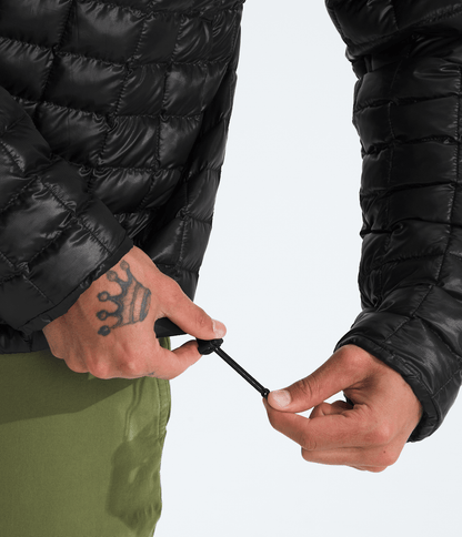 Men’s THERMOBALL™ Jacket - The North Face