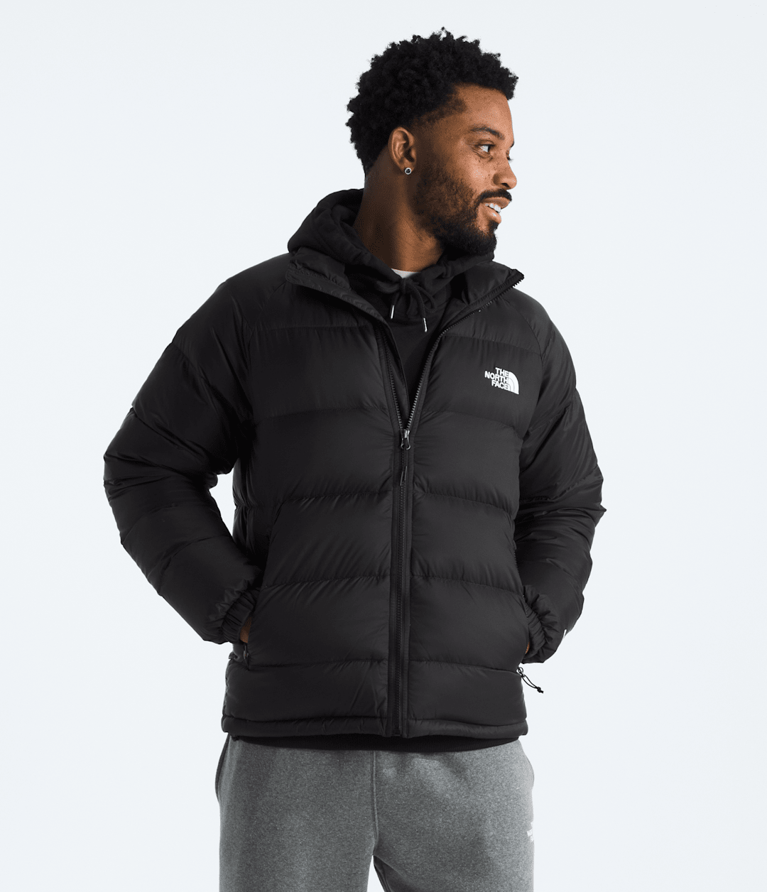 Men’s Hydrenalite™ Down Jacket - The North Face