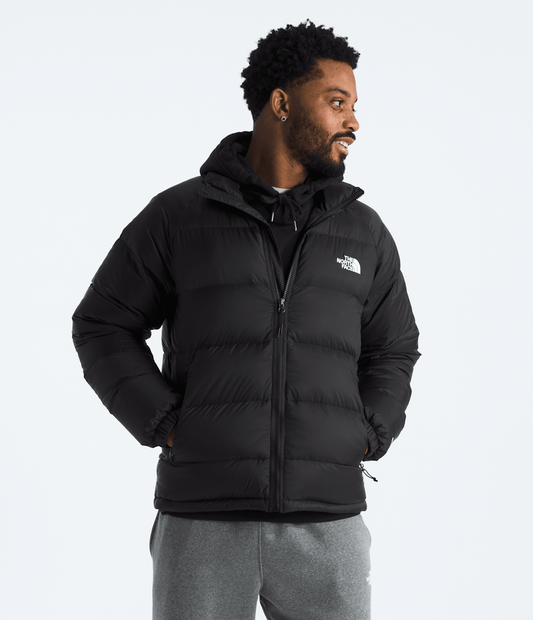 Men’s Hydrenalite™ Down Jacket - The North Face