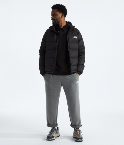 Men’s Hydrenalite™ Down Jacket - The North Face