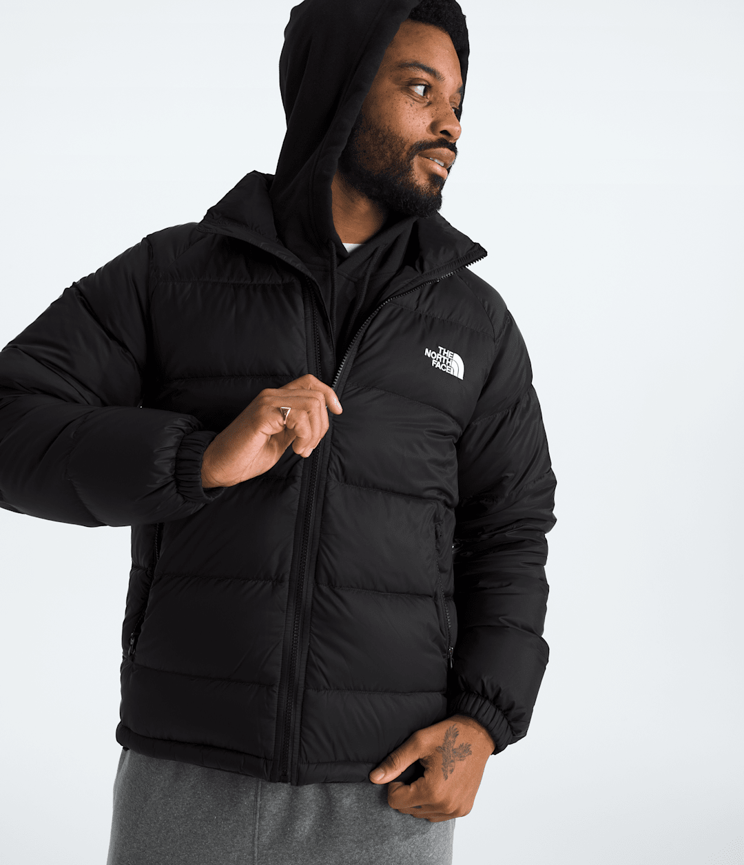 Men’s Hydrenalite™ Down Jacket - The North Face
