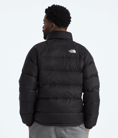 Men’s Hydrenalite™ Down Jacket - The North Face