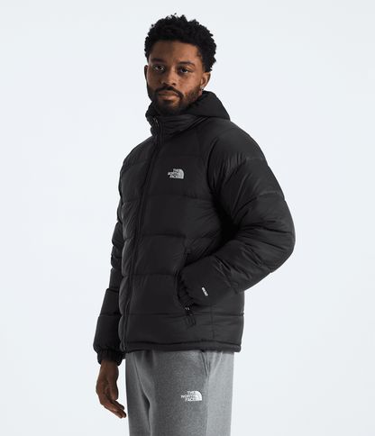 Men’s Hydrenalite™ Down Jacket - The North Face