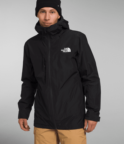 Men’s THERMOBALL™ Snow Triclimate™ Jacket - The North Face