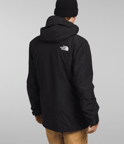 Men’s THERMOBALL™ Snow Triclimate™ Jacket - The North Face