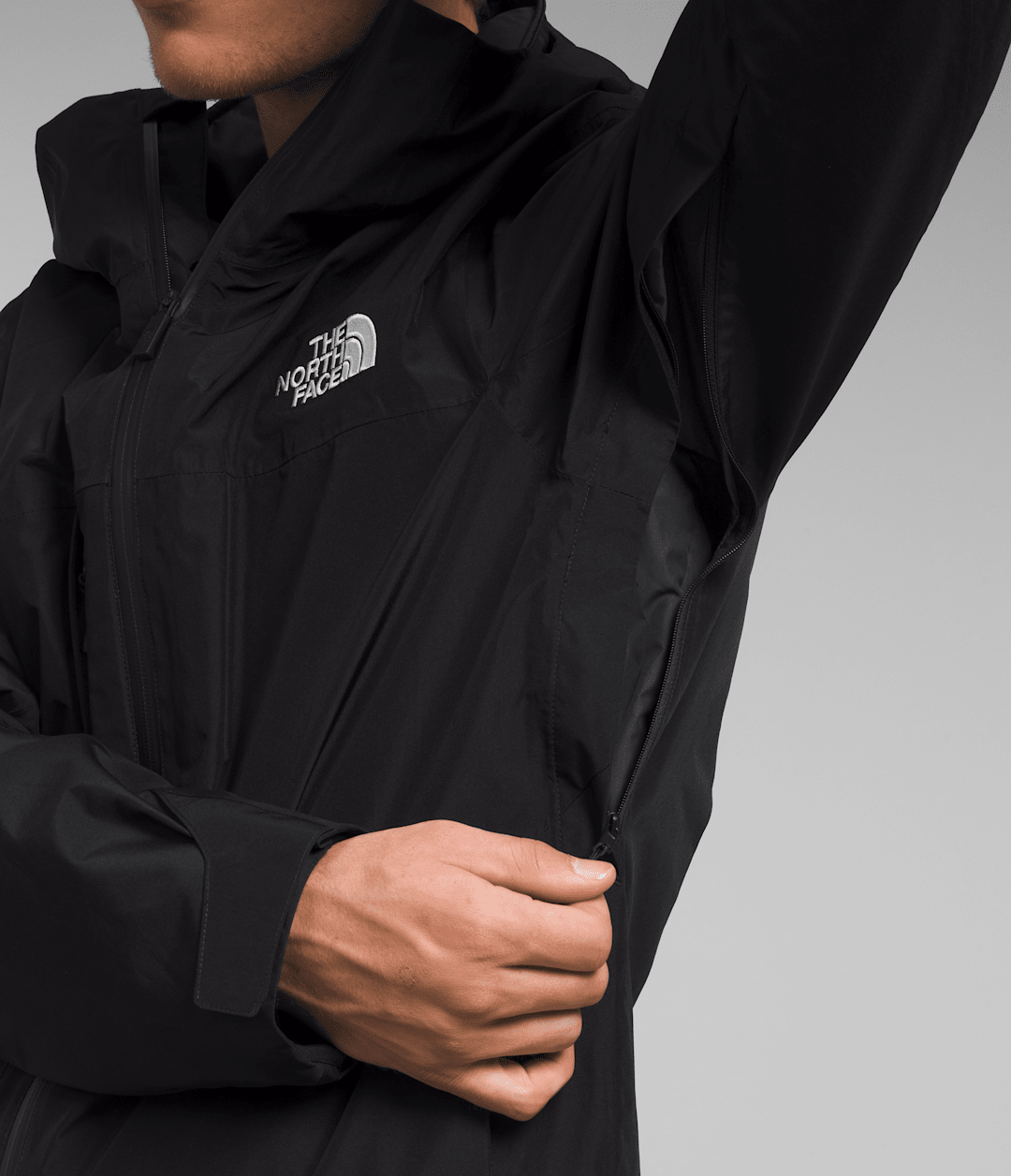 Men’s THERMOBALL™ Snow Triclimate™ Jacket - The North Face