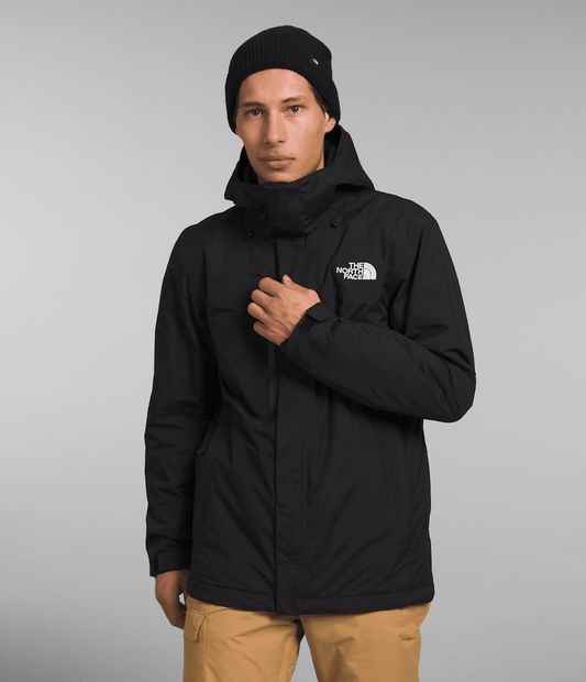 Men’s Freedom Insulated Jacket - The North Face