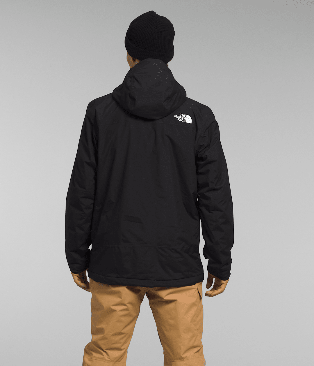 Men’s Freedom Insulated Jacket - The North Face