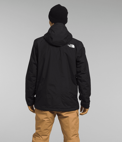 Men’s Freedom Insulated Jacket - The North Face