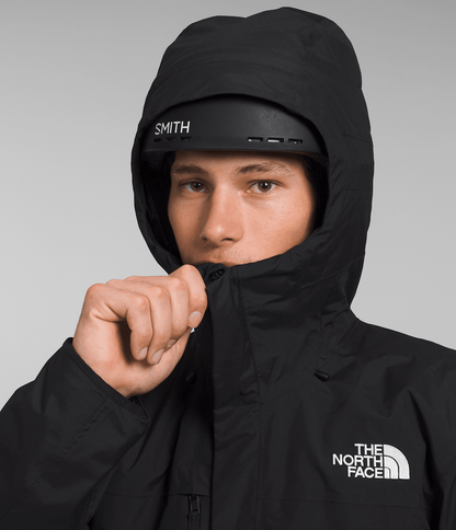 Men’s Freedom Insulated Jacket - The North Face