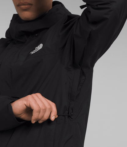 Men’s Freedom Insulated Jacket - The North Face