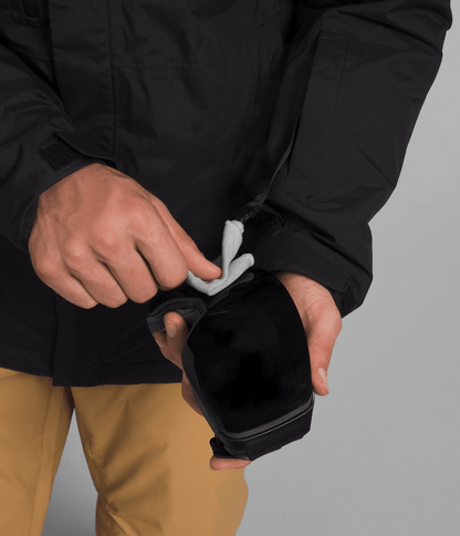 Men’s Freedom Insulated Jacket - The North Face