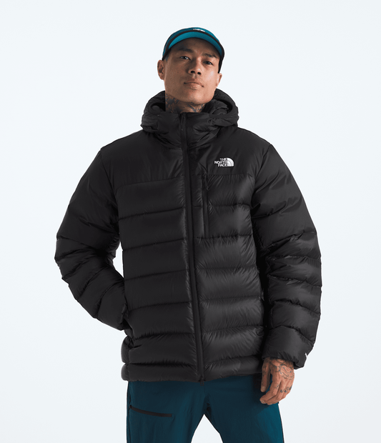 Men’s Kalix Down Hoodie - The North Face