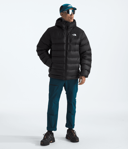 Men’s Kalix Down Hoodie - The North Face